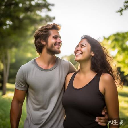 友谊助力娱乐圈佳话