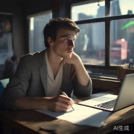 曹骏需谨慎言论,理性看待娱乐圈