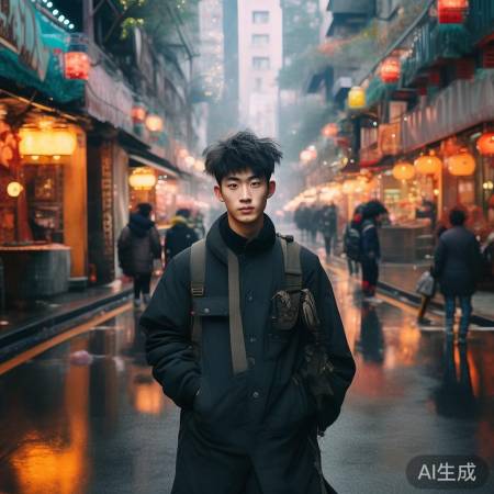 樊振东荣耀时刻回顾