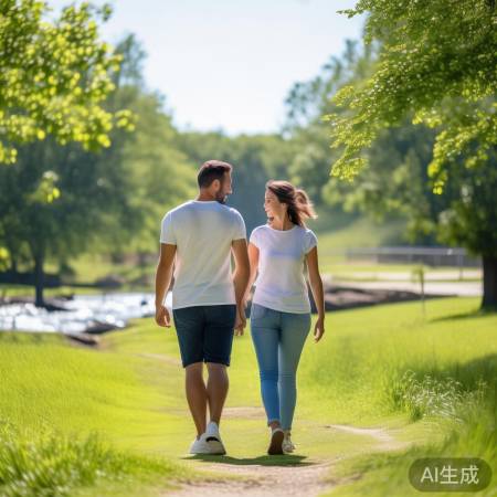 提前预防，健康不等待