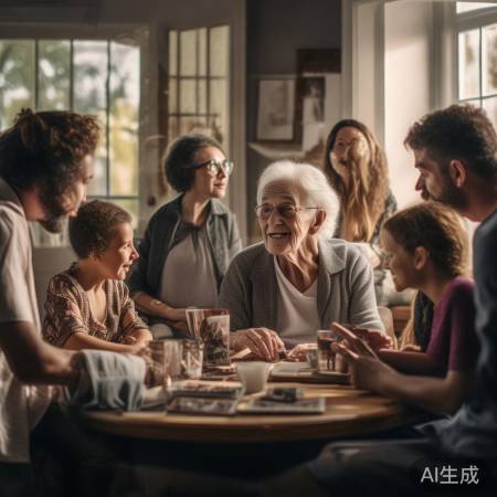 珍惜健康，关爱生命