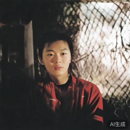 樊振东未来可期