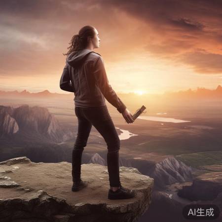 直面不良记录，重塑信用