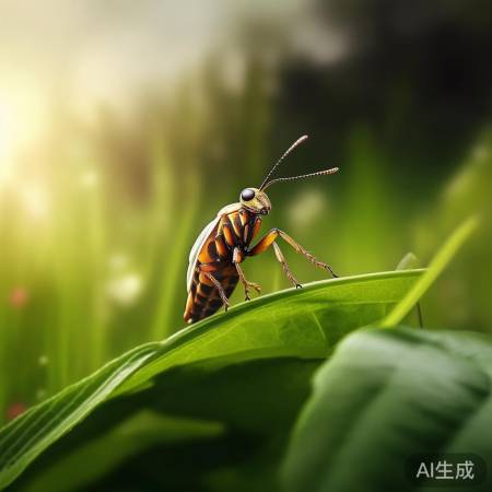 体验生活，享受幸福