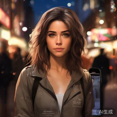 王玉雯坚强面对情伤