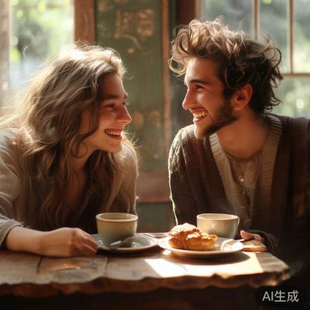 “陈妍希金靖友情长存”