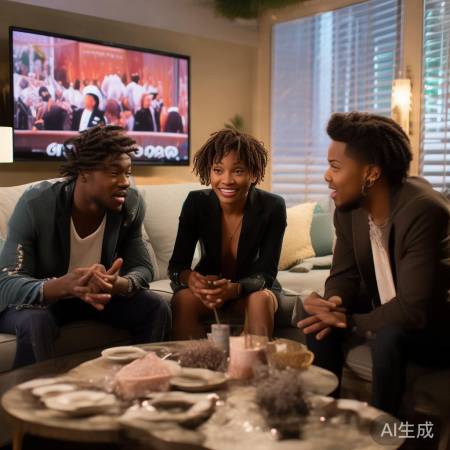 徐志胜竞技热,娱乐圈八卦谈