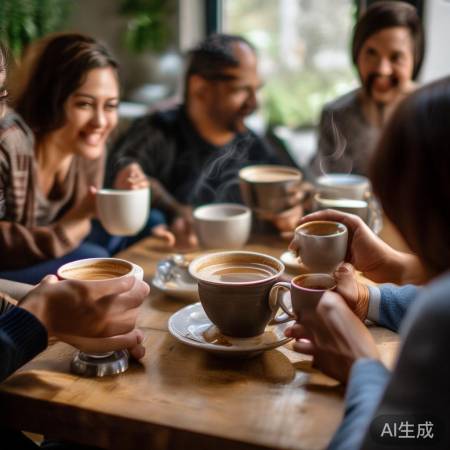 生活小窍门，轻松提升生活