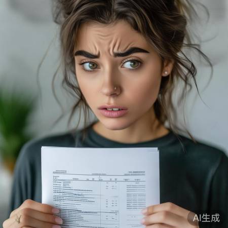 孟子义体检报告引争议