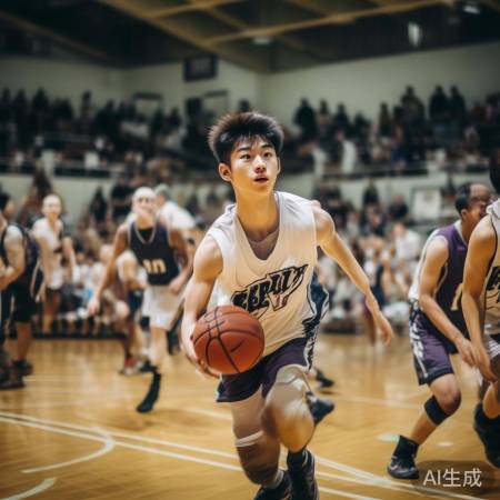 保持好心态，赢在高考