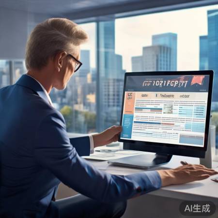 信用修复条件多,保持良好记录。