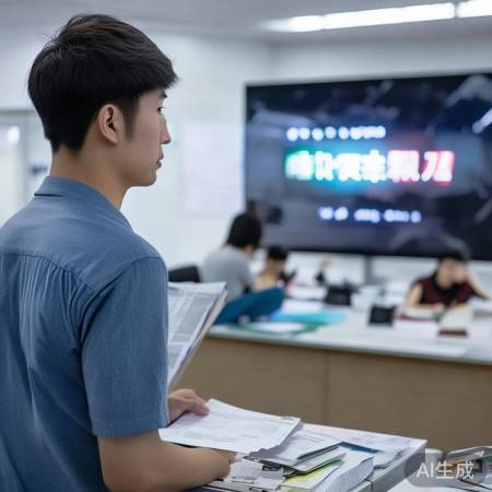 信用修复申请条件