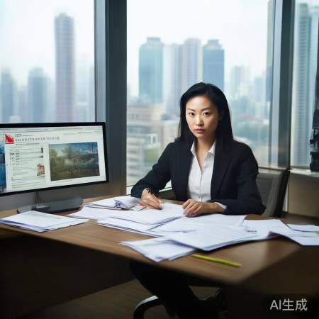 符合条件可申请信用修复