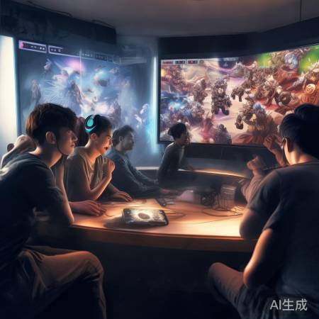 王者荣耀攻略揭秘