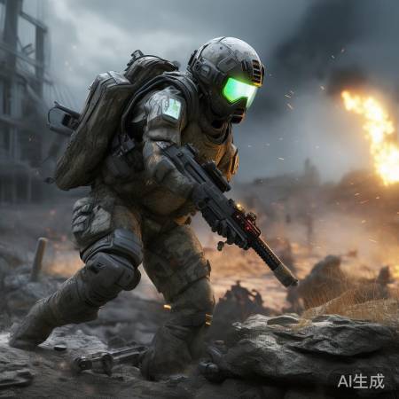 游戏小技巧，化险为夷