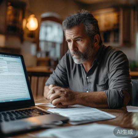 梁某滢私生活引关注