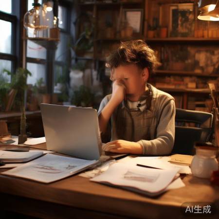 梁父回应，揭开真相故事