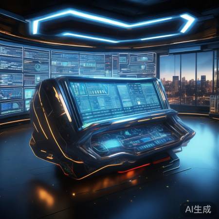 百度优化，超级大脑进化