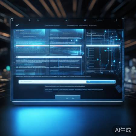 百度升级算法，精准推荐