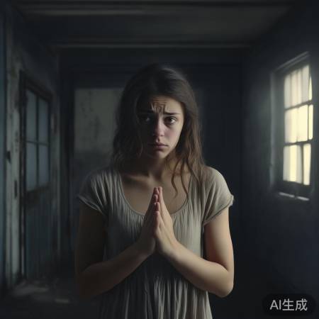 网友对庞铮道歉看法不一