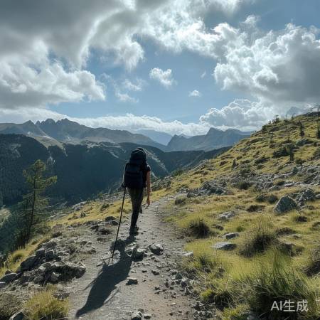 勇敢前行，缅怀小张精神