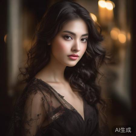 鞠婧祎珠宝引热议