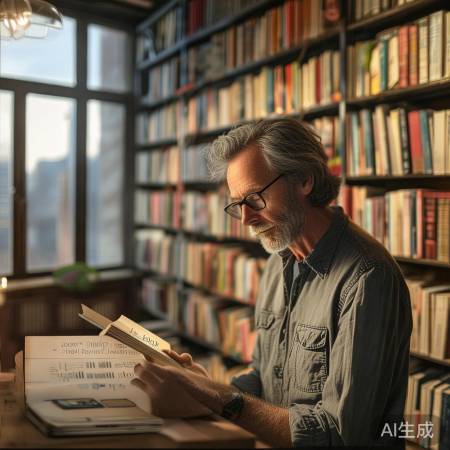 尊重版权，合理使用