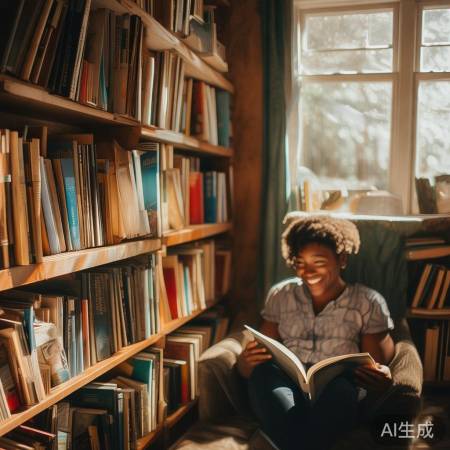 免费阅读，质量有保障