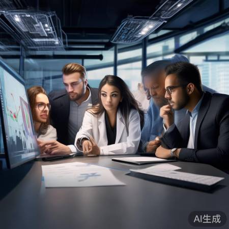 理财思维助成功