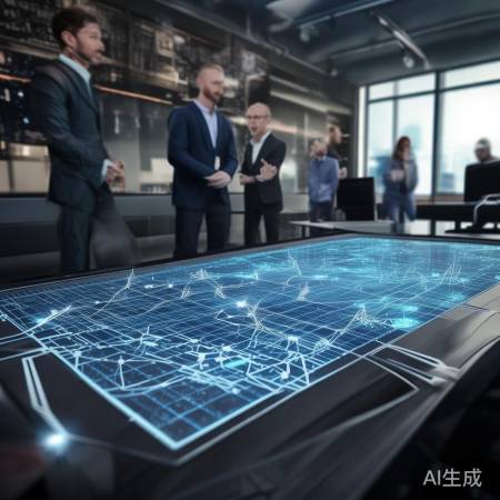 大疆专利布局引争议