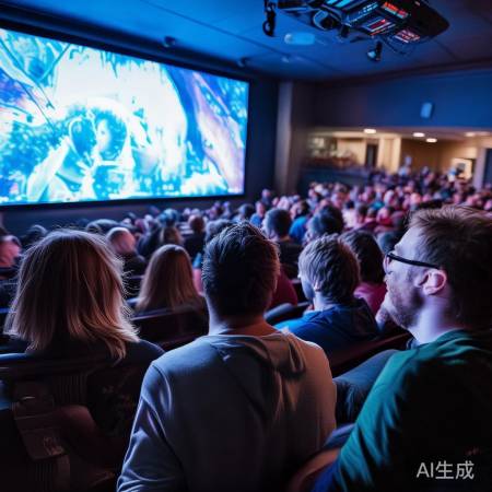 复仇者联盟4，精彩结局，影院必