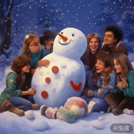 粉丝热情，珍惜美好瞬间