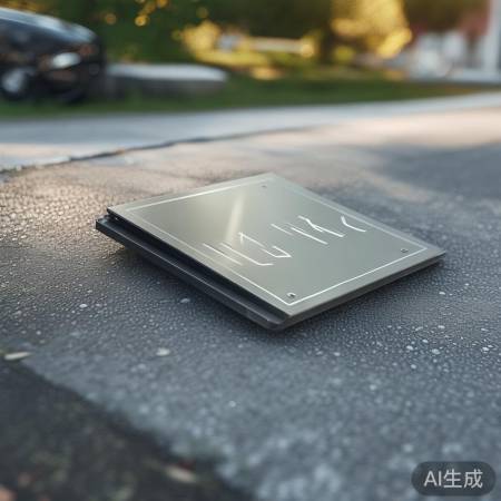 新号牌颜值高，环保耐用