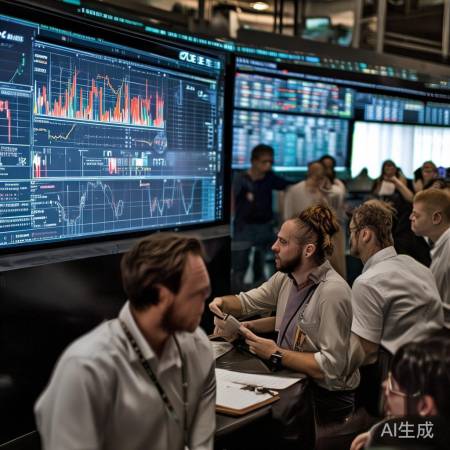 银价飙升，涨幅140%