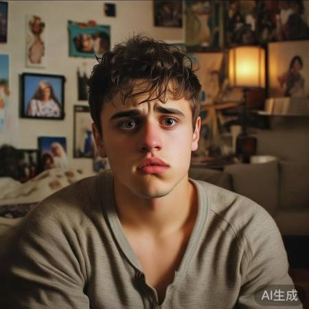 王阳二胖消失引粉丝心疼