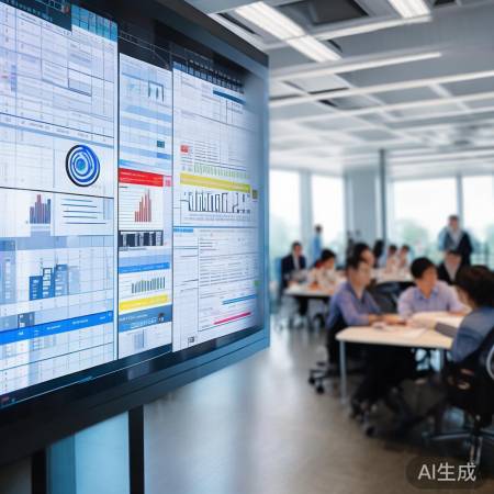 学信网权威升级，广受追捧