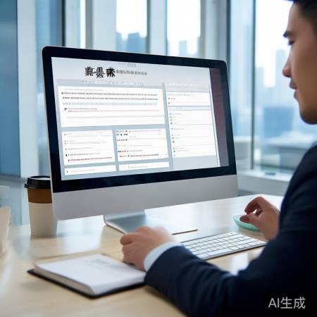 学信网助你就业竞争力提升