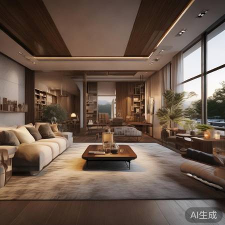 实力派歌手打造梦想家园