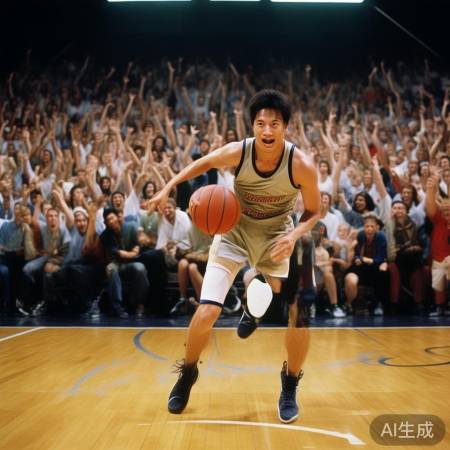 李凯尔国籍变更，篮球迷期待新篇