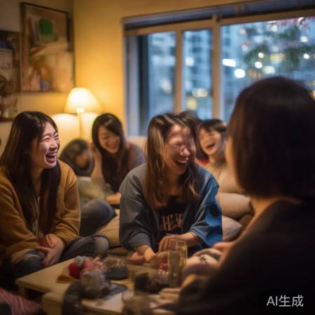 杨紫上海话演绎董竹君