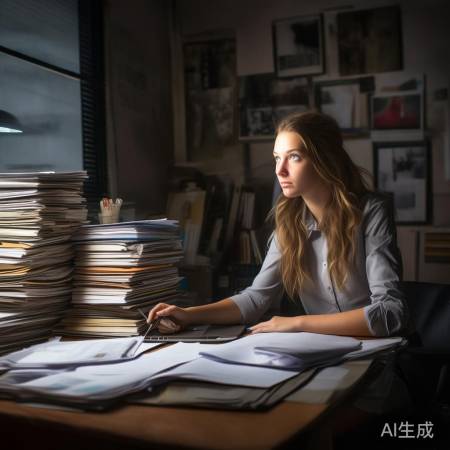 公务员不易适应，需慎重考虑