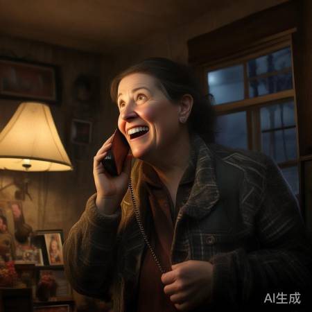 关注煤矿安全，从我做起