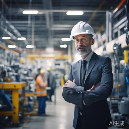 加强安全，杜绝悲剧