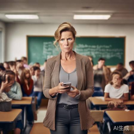 宽容教育，争议处理