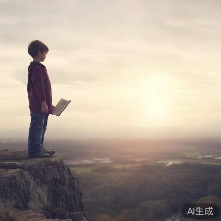 成长秘诀小建议