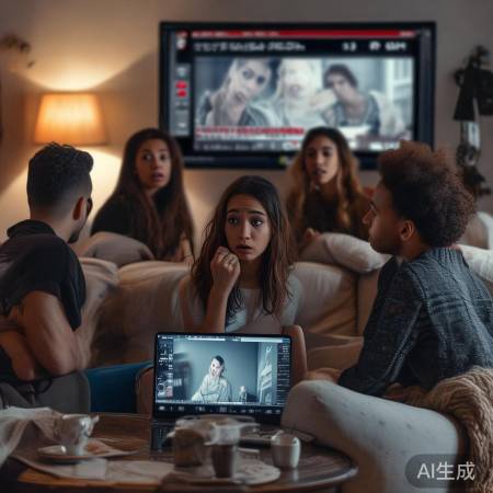 大瓜虐案：惊人细节曝光