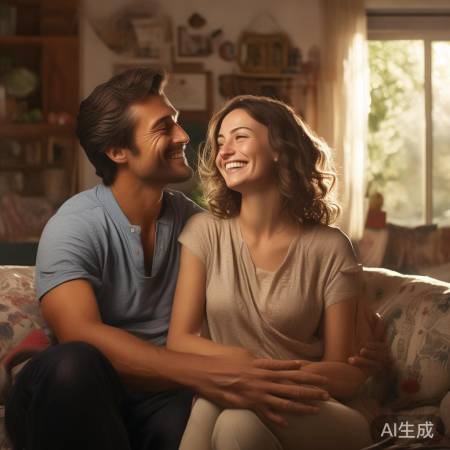 金莎甜蜜告白娱乐圈神秘男友