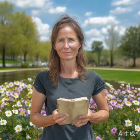 黄荷娜坚决戒毒,诚信待考