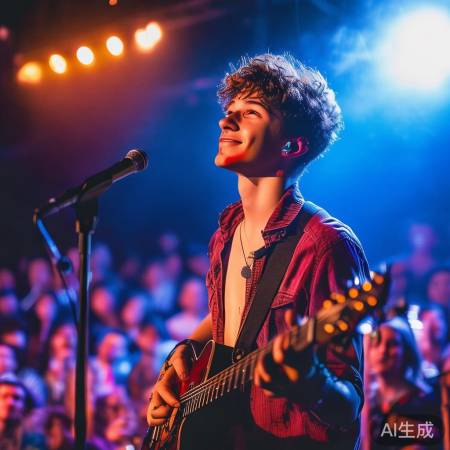 “回归佳作，旋律优美，充满正能