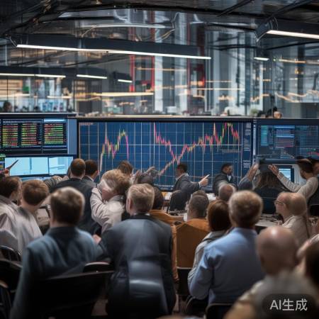 白银受捧，支撑价格